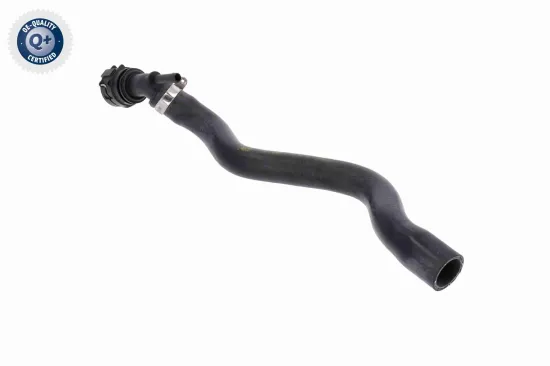 Kühlerschlauch VAICO V10-4665 Bild Kühlerschlauch VAICO V10-4665