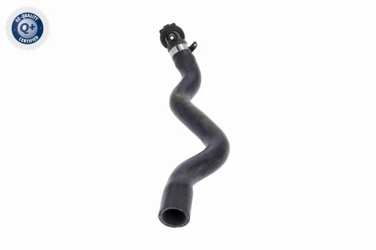 Kühlerschlauch VAICO V10-4665 Bild Kühlerschlauch VAICO V10-4665
