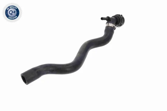 Kühlerschlauch VAICO V10-4665 Bild Kühlerschlauch VAICO V10-4665