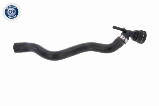 Kühlerschlauch VAICO V10-4665 Bild Kühlerschlauch VAICO V10-4665