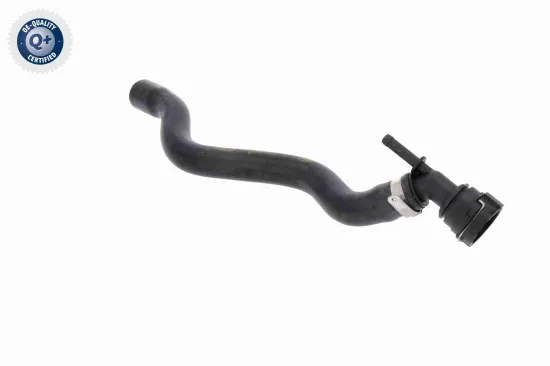 Kühlerschlauch VAICO V10-4665 Bild Kühlerschlauch VAICO V10-4665