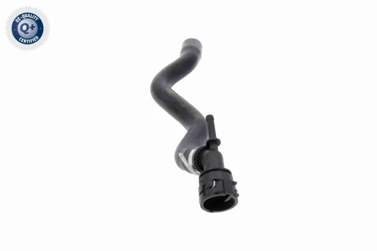 Kühlerschlauch VAICO V10-4665 Bild Kühlerschlauch VAICO V10-4665