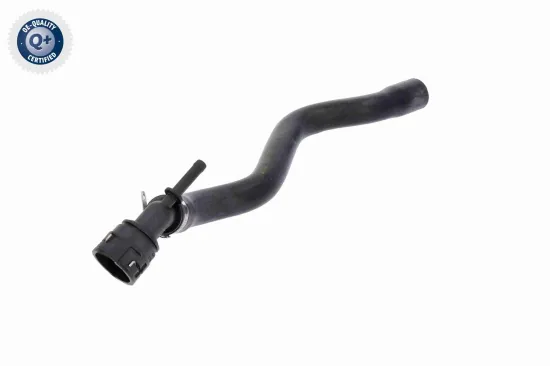 Kühlerschlauch VAICO V10-4665 Bild Kühlerschlauch VAICO V10-4665