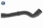 Kühlerschlauch oben VAICO V10-4667