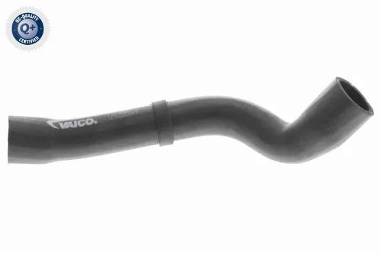 Kühlerschlauch oben VAICO V10-4667 Bild Kühlerschlauch oben VAICO V10-4667