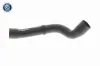 Kühlerschlauch oben VAICO V10-4667 Bild Kühlerschlauch oben VAICO V10-4667