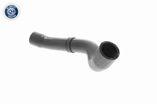 Kühlerschlauch oben VAICO V10-4667 Bild Kühlerschlauch oben VAICO V10-4667