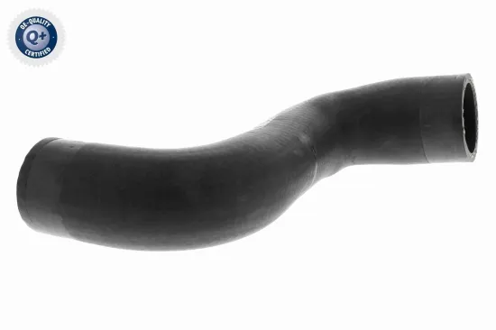 Ladeluftschlauch VAICO V10-4668 Bild Ladeluftschlauch VAICO V10-4668