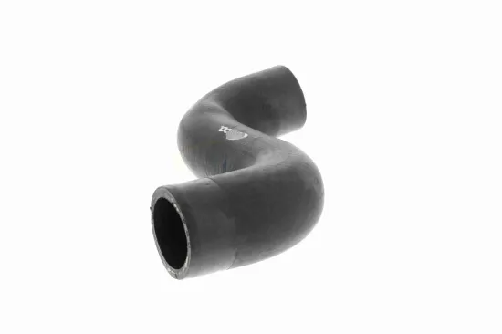 Ladeluftschlauch VAICO V10-4668 Bild Ladeluftschlauch VAICO V10-4668