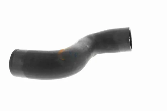 Ladeluftschlauch VAICO V10-4668 Bild Ladeluftschlauch VAICO V10-4668