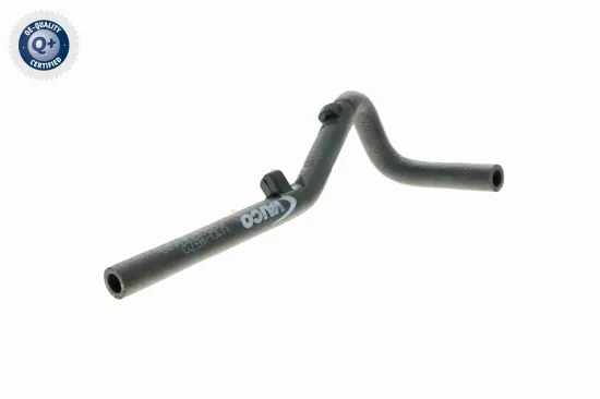 Kühlerschlauch VAICO V10-4670 Bild Kühlerschlauch VAICO V10-4670