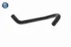 Kühlerschlauch VAICO V10-4672 Bild Kühlerschlauch VAICO V10-4672