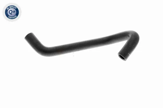 Kühlerschlauch VAICO V10-4672 Bild Kühlerschlauch VAICO V10-4672