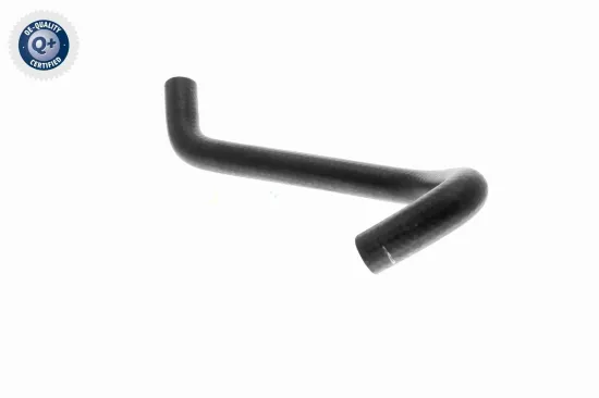 Kühlerschlauch VAICO V10-4672 Bild Kühlerschlauch VAICO V10-4672