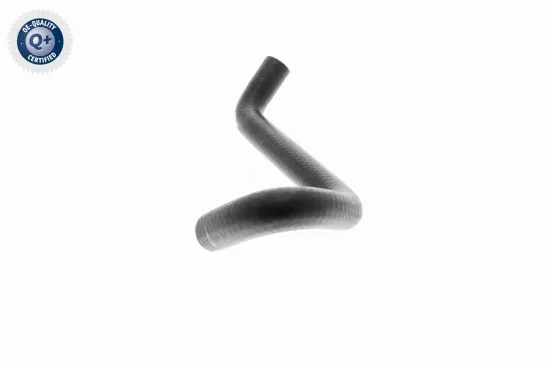 Kühlerschlauch VAICO V10-4672 Bild Kühlerschlauch VAICO V10-4672