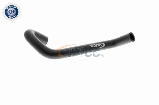 Kühlerschlauch VAICO V10-4672 Bild Kühlerschlauch VAICO V10-4672