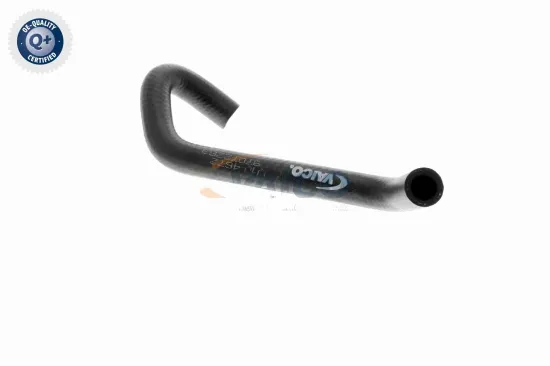 Kühlerschlauch VAICO V10-4672 Bild Kühlerschlauch VAICO V10-4672