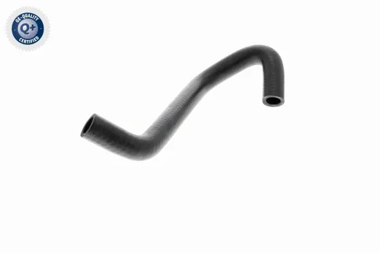 Kühlerschlauch VAICO V10-4672 Bild Kühlerschlauch VAICO V10-4672