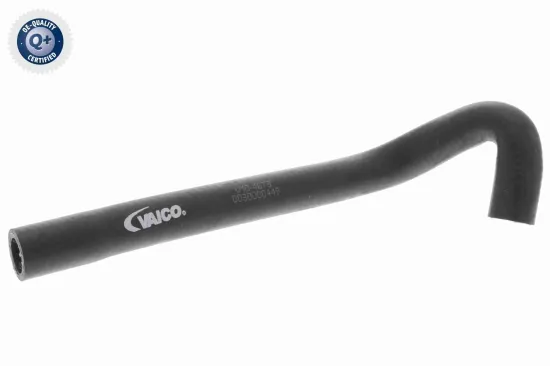 Kühlerschlauch VAICO V10-4673 Bild Kühlerschlauch VAICO V10-4673
