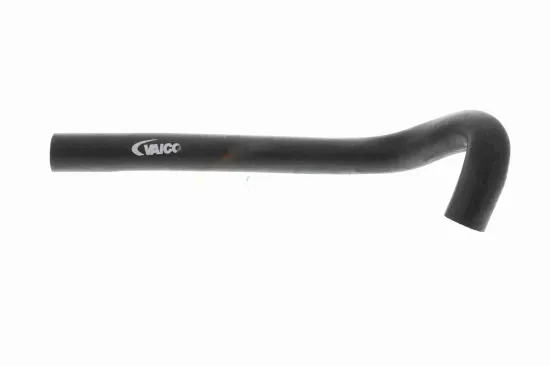 Kühlerschlauch VAICO V10-4673 Bild Kühlerschlauch VAICO V10-4673