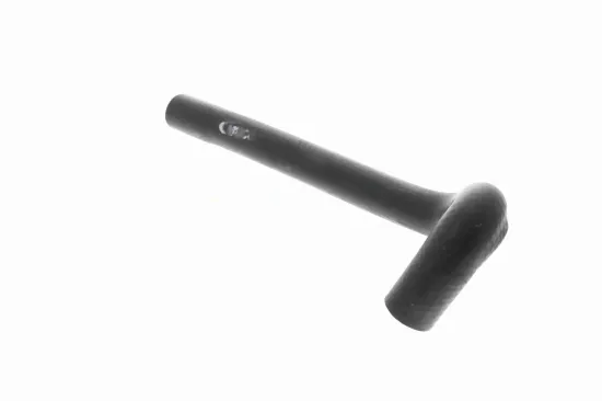 Kühlerschlauch VAICO V10-4673 Bild Kühlerschlauch VAICO V10-4673