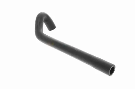 Kühlerschlauch VAICO V10-4673 Bild Kühlerschlauch VAICO V10-4673