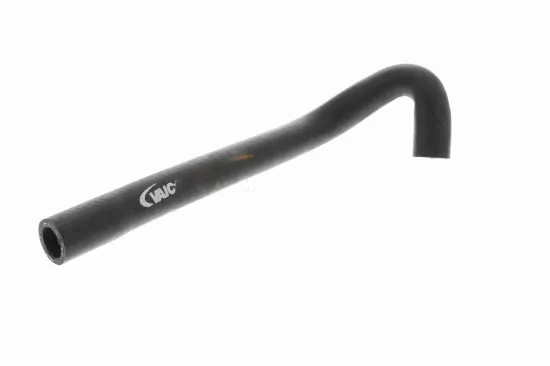 Kühlerschlauch VAICO V10-4673 Bild Kühlerschlauch VAICO V10-4673