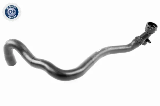 Kühlerschlauch VAICO V10-4674 Bild Kühlerschlauch VAICO V10-4674