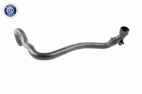 Kühlerschlauch VAICO V10-4674 Bild Kühlerschlauch VAICO V10-4674