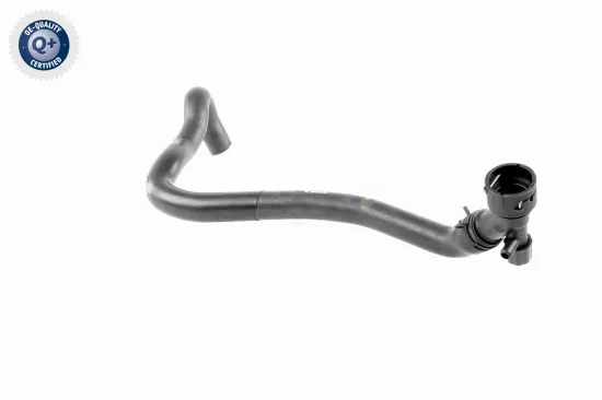 Kühlerschlauch VAICO V10-4674 Bild Kühlerschlauch VAICO V10-4674