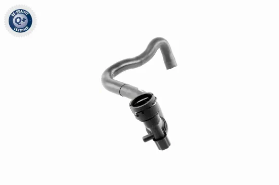 Kühlerschlauch VAICO V10-4674 Bild Kühlerschlauch VAICO V10-4674