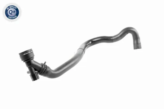 Kühlerschlauch VAICO V10-4674 Bild Kühlerschlauch VAICO V10-4674