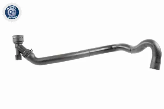 Kühlerschlauch VAICO V10-4674 Bild Kühlerschlauch VAICO V10-4674