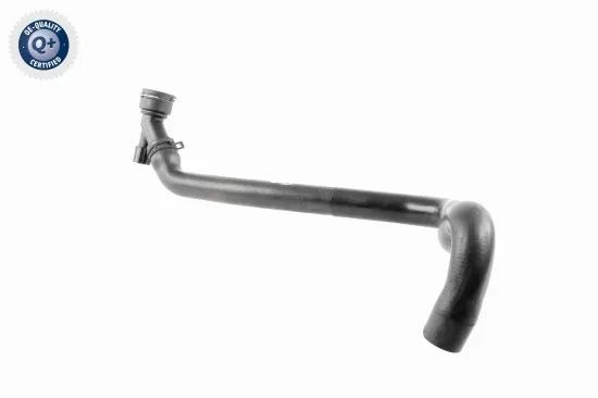 Kühlerschlauch VAICO V10-4674 Bild Kühlerschlauch VAICO V10-4674