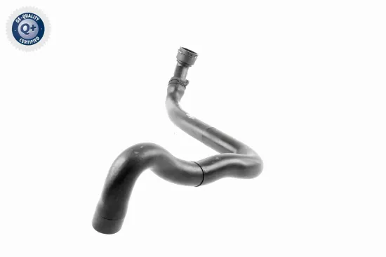 Kühlerschlauch VAICO V10-4674 Bild Kühlerschlauch VAICO V10-4674