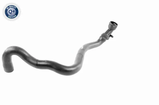 Kühlerschlauch VAICO V10-4674 Bild Kühlerschlauch VAICO V10-4674