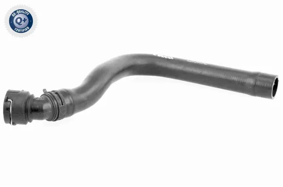 Kühlerschlauch VAICO V10-4676 Bild Kühlerschlauch VAICO V10-4676