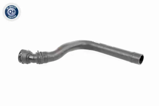 Kühlerschlauch VAICO V10-4676 Bild Kühlerschlauch VAICO V10-4676