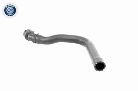 Kühlerschlauch VAICO V10-4676 Bild Kühlerschlauch VAICO V10-4676