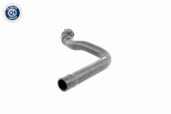 Kühlerschlauch VAICO V10-4676 Bild Kühlerschlauch VAICO V10-4676