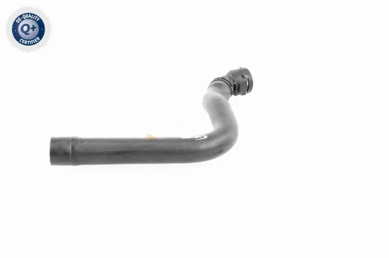 Kühlerschlauch VAICO V10-4676 Bild Kühlerschlauch VAICO V10-4676