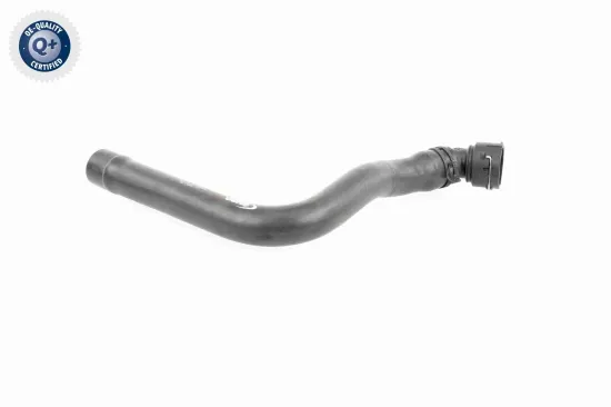 Kühlerschlauch VAICO V10-4676 Bild Kühlerschlauch VAICO V10-4676