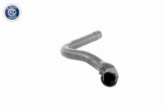 Kühlerschlauch VAICO V10-4676 Bild Kühlerschlauch VAICO V10-4676