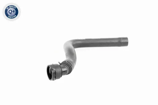 Kühlerschlauch VAICO V10-4676 Bild Kühlerschlauch VAICO V10-4676