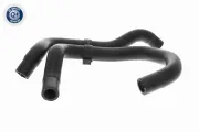Kühlerschlauch VAICO V10-4678