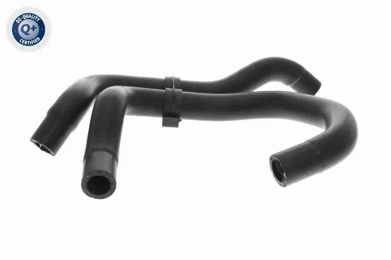 Kühlerschlauch VAICO V10-4678 Bild Kühlerschlauch VAICO V10-4678