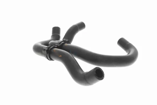 Kühlerschlauch VAICO V10-4678 Bild Kühlerschlauch VAICO V10-4678