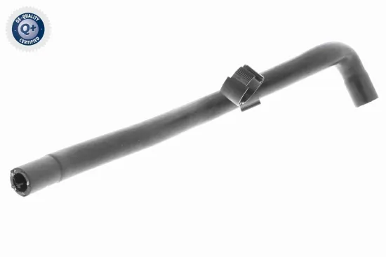 Kühlerschlauch VAICO V10-4680 Bild Kühlerschlauch VAICO V10-4680