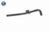 Kühlerschlauch VAICO V10-4680 Bild Kühlerschlauch VAICO V10-4680
