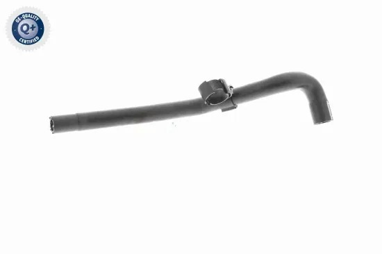 Kühlerschlauch VAICO V10-4680 Bild Kühlerschlauch VAICO V10-4680